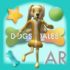 Discover Dogs' Dales this weekend as augmented reality comes to Skipton | Craven Herald