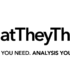 Endurance Warranty Services, LLC Chooses RealityBLU as Its Augmented Reality Partner to Obtain 2% Postal Savings - WhatTheyThink