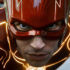 Ezra Miller Arrest Footage Shows The Flash Star Arguing With Police, Claiming "I Film Myself When I Get Assaulted For NFT Crypto Art" - Bounding Into Comics