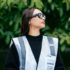 Facebook-owner Meta brings augmented reality research to London | Evening Standard