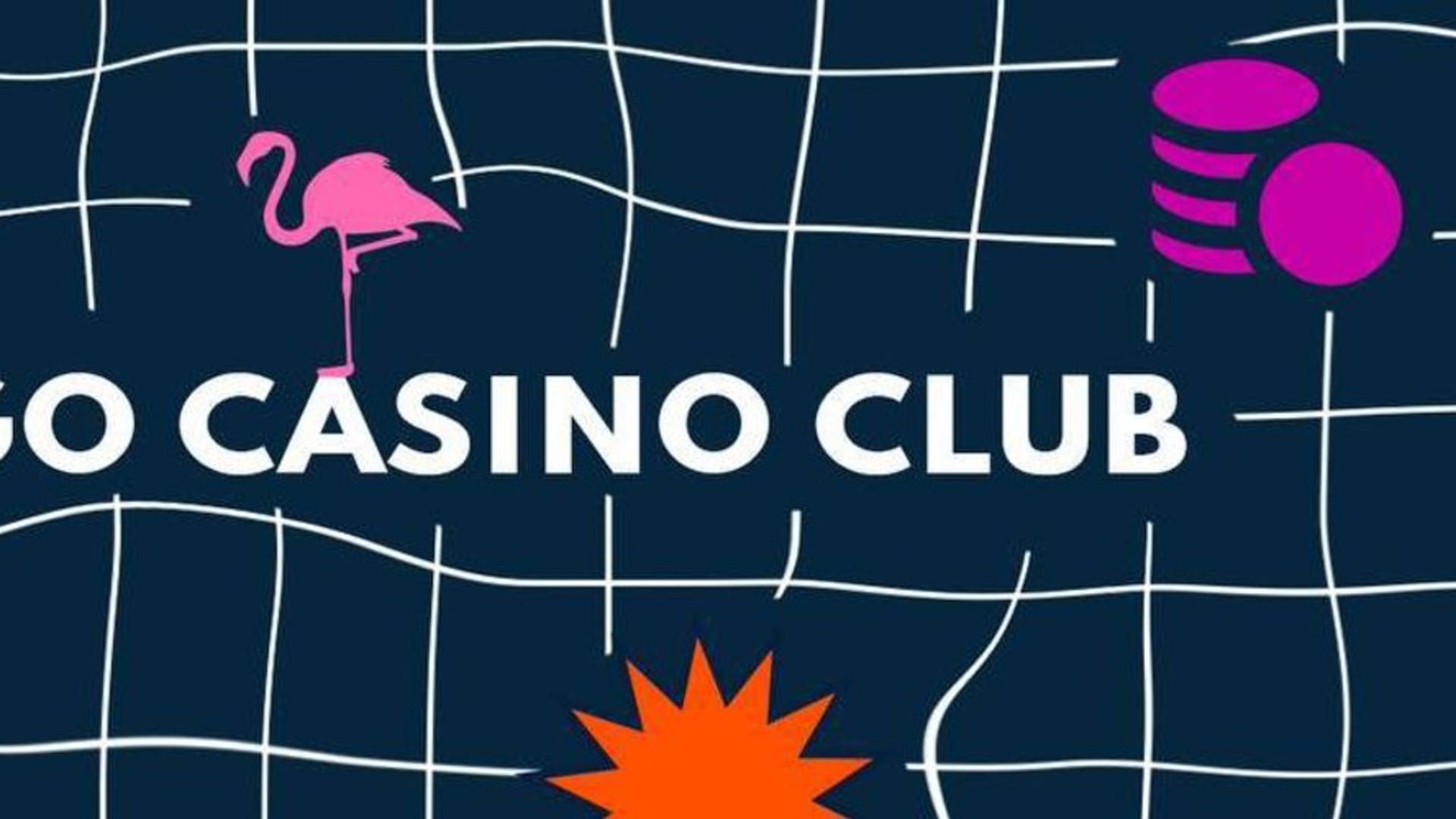 Five U.S. states order halt to NFT sales by metaverse casino with alleged Russia ties
