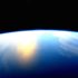 Former astronaut Scott Kelly launches 2nd NFT, with proceeds again going to Ukraine | Space