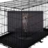 From NFT pets to a dystopian video game, digital art stands out at Nada New York 2022