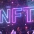 Future NFT Value Will Be About Utility, Not Just Collectibility