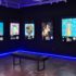 Futuristic, noob-friendly NFT exhibition in S'pore till July 31, showcases technology & its potential uses