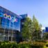 Google acquires Raxium in augmented reality push - Reseller News