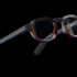 Google finally finds a true purpose with its new augmented reality glasses… sort of like Apple and its watch