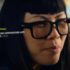 Google Shows Early Preview of Augmented Reality Glasses | Analyzing Trends with Tim Stock