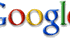 Google Shows Early Preview of Augmented Reality Glasses - Slashdot