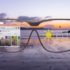 Google shows off AR glasses that might make a case for augmented reality - SeekXR