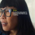 Google shows off AR glasses that might make a case for augmented reality - The Verge