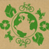 How Augmented Reality is helping Manufacturers Go Green - AREA