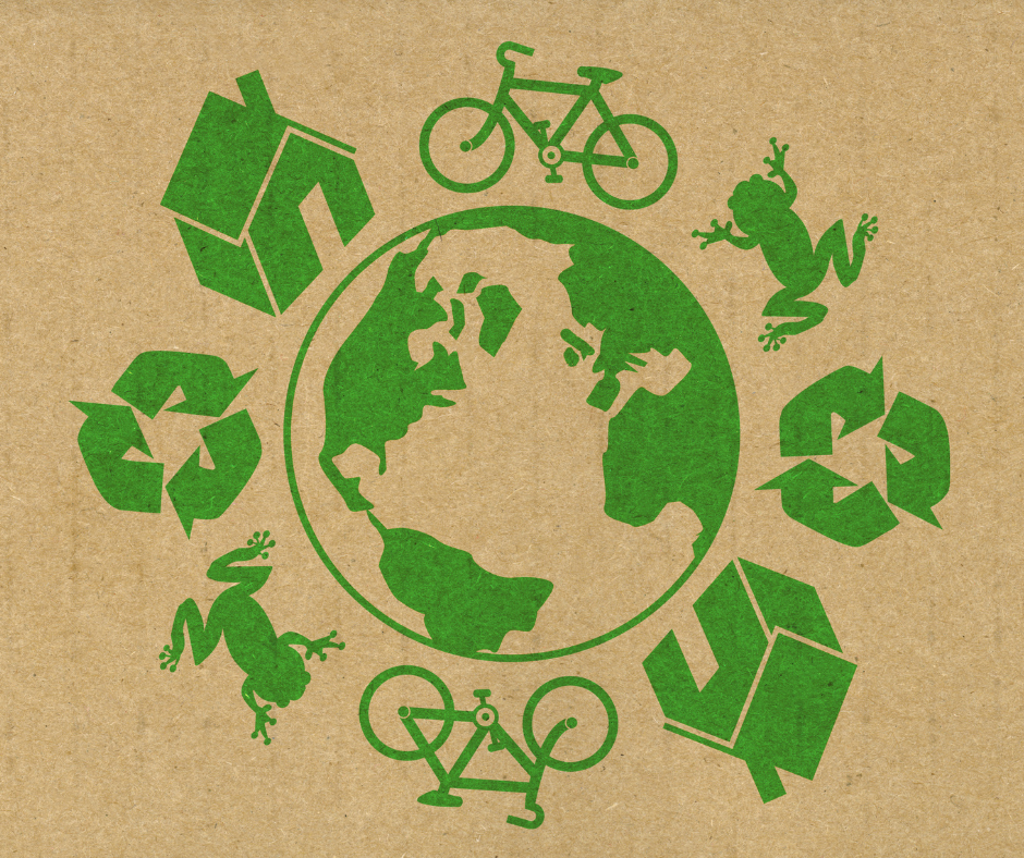 How Augmented Reality is helping Manufacturers Go Green - AREA