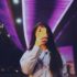 How Augmented Reality Will Impact Search Engine Optimization