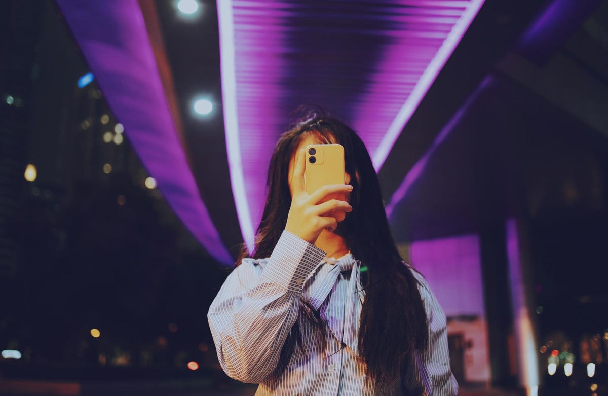 How Augmented Reality Will Impact Search Engine Optimization
