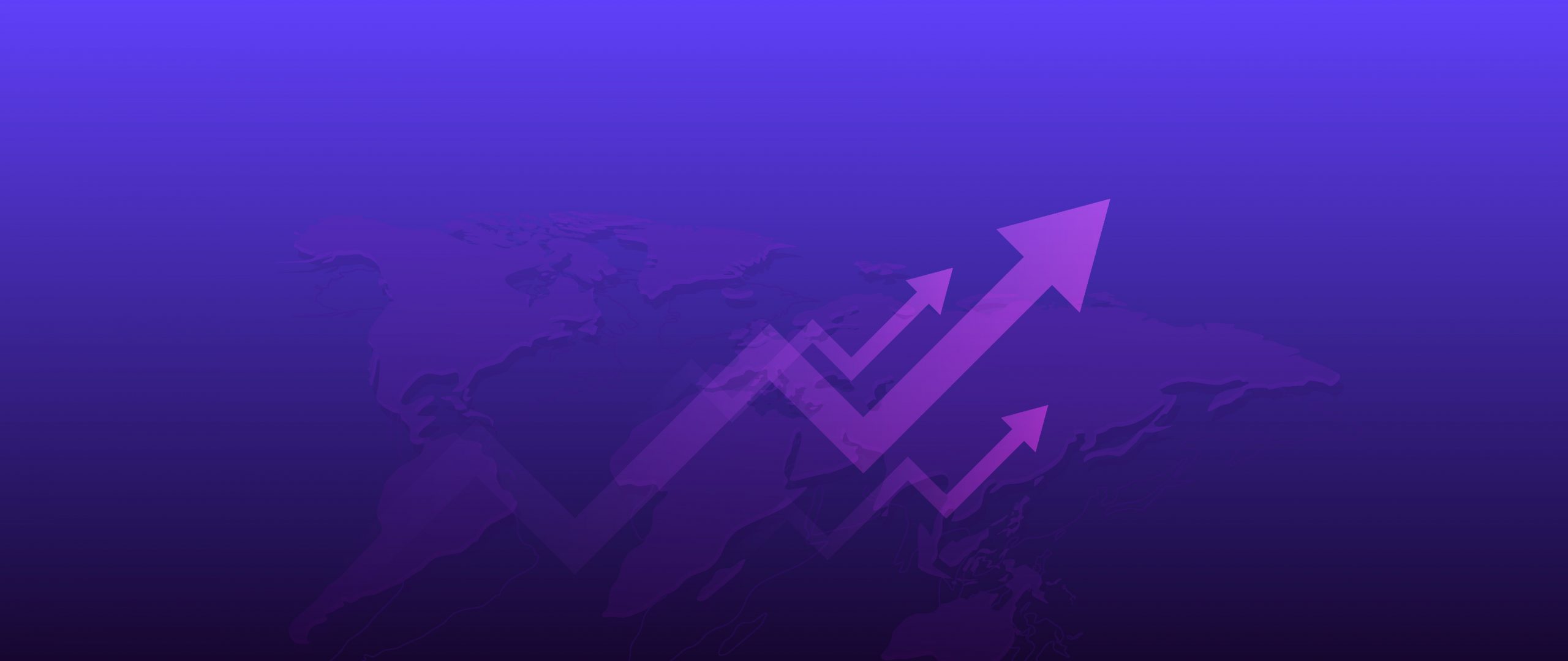How is Augmented Reality Affecting the Global Economy?