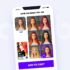 How To Create Augmented Reality Content That Sells