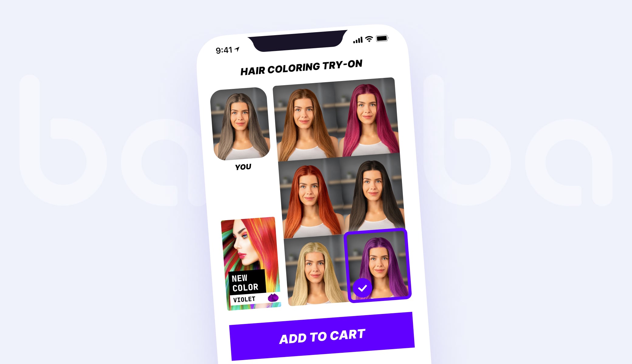 How To Create Augmented Reality Content That Sells