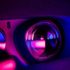 How Virtual and Augmented Reality is Changing the Landscape of Law