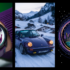 Ineichen set to auction unqiue Joker XXX, Porsche, and NFT set