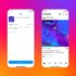 Instagram investing in NFT support with digital collectibles feature, available now for select creators - 9to5Mac