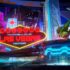 Irreverent Labs raises $40M for NFT robot cock fighting game MechaFightClub | VentureBeat