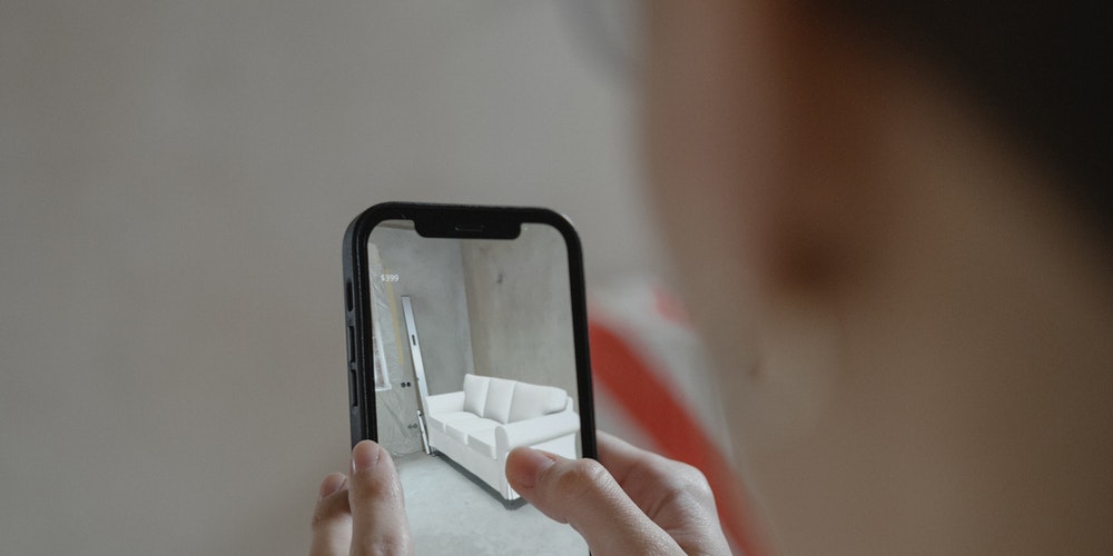 Is Augmented Reality the Real Thing if It Relates to Social Media Marketing?