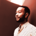 John Legend's Our Happy Company Raises $7.5 Million for NFT Music Platform - Decrypt
