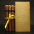 La Flor Dominicana Releasing NFT Project for Andalusian Bull | halfwheel