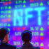 ‘Legacy’ NFT prices are soaring, but exactly what makes a collection a blue-chip?
