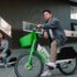 Lime pilots Google’s augmented reality… | Lime Micromobility