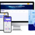 LinkoMatic Bundle Deal LinkedIn App Software by Victory Akpos OTO UPSELL – Best Get Commercial License + Unlimited + DFY Agency + DFY 50 Profit-Pulling Campaigns + Unlimited Reseller License + DFY Reputation Management Agency Set Up + DFY Augmented Reality Agency Set Up + ALL Bonuses | JVZOO RESEARCH