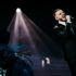 LIVE DAY 7 REVIEW: Poland make a splash with augmented reality effects - ESCXTRA.com