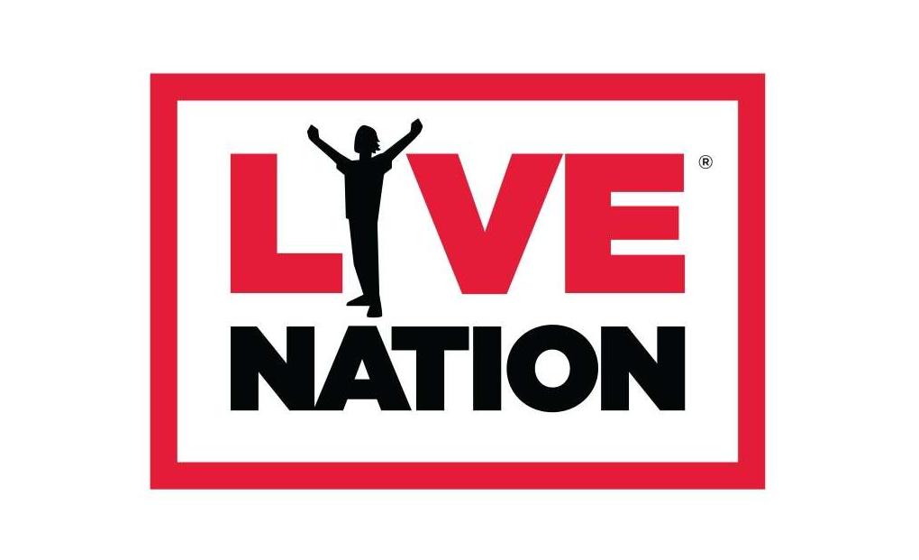 Live Nation and Snapchat want to bring augmented reality to concerts - Alan Cross