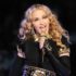 Madonna Preps NSFW ‘Mother of Creation’ NFT Collection