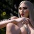 Madonna’s NFT Collab With Beeple Is a Matryoshka of Vagina Horrors
