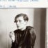 Major court battle looms over NFT launch of August Sander photographs
