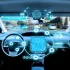 Microsoft collaborates with Volkswagen to bring augmented reality into cars