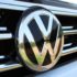 Microsoft Teams Up With Volkswagen to Make Augmented Reality Available for Cars