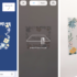 Mother’s Day Greeting in Augmented Reality (Shareable)