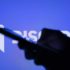 Multiple NFT Projects Attacked After Commonly-Used "Mee6" Discord Bot Hacked - CPO Magazine