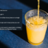 'Multiple slurp juices on a single ape' meme perfectly captures the stupidity of NFT culture