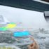 Newfoundland augmented reality company wins $1.2-million defence contract | SaltWire