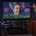 NFT Artist Beeple Celebrates 15 Years of ‘Everydays’ on the Tonight Show with Jimmy Fallon