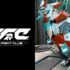 NFT Cockfighting Game creator raises USD40 million in funding | NoypiGeeks