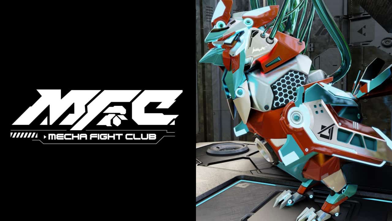 NFT Cockfighting Game creator raises USD40 million in funding | NoypiGeeks