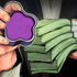 NFT collectors sent $37B to marketplaces in 2022, nearly equaling 2021 already