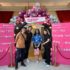 NFT, Metaverse and GameFi 2022 Recap: Southeast Asia is Web3’s untouched hub of opportunity - Crypto-News.net