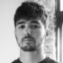 NFT platform SoundMint raises $1.7m led by the Sandbox parent Animoca Brands - Music Business Worldwide