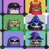 NFT Project ‘Moonbirds’ Under Hack Attack, Digital Collectibles Worth $1.5 Stolen So Far | Technology News